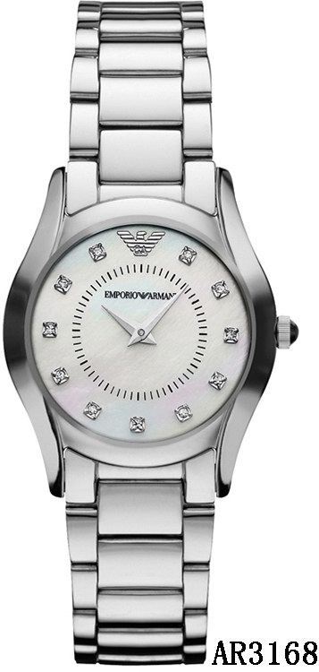 Armani watch man-265